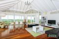 Property photo of 14 Brewster Road Rye VIC 3941