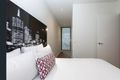 Property photo of 1612/135 City Road Southbank VIC 3006