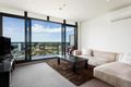 Property photo of 2404/283 City Road Southbank VIC 3006