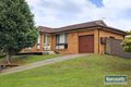 Property photo of 34 Haredale Street Ambarvale NSW 2560