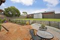 Property photo of 34 Haredale Street Ambarvale NSW 2560