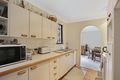Property photo of 34 Haredale Street Ambarvale NSW 2560