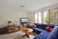 Property photo of 34 Haredale Street Ambarvale NSW 2560