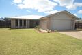 Property photo of 8 Halcyon Drive Wondunna QLD 4655