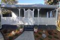Property photo of 33 Jan Street Macleay Island QLD 4184
