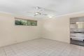 Property photo of 2 Bernoth Street Currumbin Waters QLD 4223