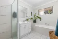 Property photo of 5 Sky Court Springfield QLD 4300