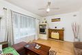 Property photo of 11 Rivers Street Milang SA 5256
