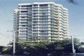 Property photo of 42/2940 Gold Coast Highway Surfers Paradise QLD 4217