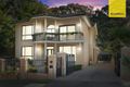 Property photo of 34 Binalong Road Pendle Hill NSW 2145