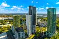 Property photo of 20102/2B Figtree Drive Sydney Olympic Park NSW 2127