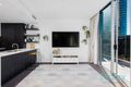 Property photo of 20102/2B Figtree Drive Sydney Olympic Park NSW 2127