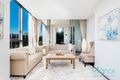 Property photo of 20102/2B Figtree Drive Sydney Olympic Park NSW 2127