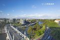 Property photo of 902/681 Chapel Street South Yarra VIC 3141