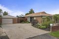 Property photo of 6 Morrison Drive Darley VIC 3340