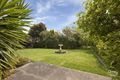 Property photo of 12 Fay Avenue New Lambton NSW 2305