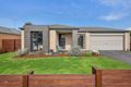 Property photo of 22 Muscovy Drive Grovedale VIC 3216