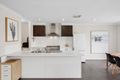 Property photo of 22 Muscovy Drive Grovedale VIC 3216