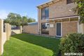 Property photo of 1/27 Talbot Avenue Como WA 6152