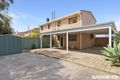 Property photo of 1/27 Talbot Avenue Como WA 6152