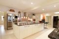Property photo of 143 Oceanic Drive Warana QLD 4575