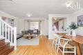 Property photo of 7 Beech Close Garden Suburb NSW 2289