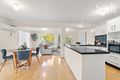 Property photo of 7 Beech Close Garden Suburb NSW 2289