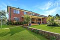 Property photo of 7 Beech Close Garden Suburb NSW 2289