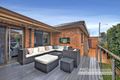 Property photo of 3/18-20 Russell Avenue Sans Souci NSW 2219