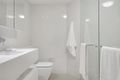 Property photo of 1213/45 Duncan Street West End QLD 4101