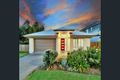 Property photo of 3 Kittel Court Doolandella QLD 4077