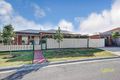 Property photo of 6 Saratoga Crescent Keilor Downs VIC 3038