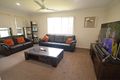 Property photo of 8 Halcyon Drive Wondunna QLD 4655