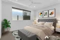 Property photo of 4 Coal Street Yarrabilba QLD 4207