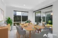 Property photo of 4 Coal Street Yarrabilba QLD 4207
