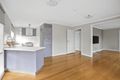 Property photo of 6 Morrison Drive Darley VIC 3340