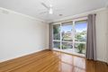 Property photo of 6 Morrison Drive Darley VIC 3340