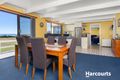 Property photo of 11 Carins Close Tomahawk TAS 7262