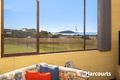 Property photo of 11 Carins Close Tomahawk TAS 7262