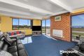 Property photo of 11 Carins Close Tomahawk TAS 7262