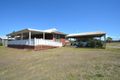 Property photo of 21 Sandy Creek Road Allan QLD 4370