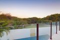 Property photo of 143 Oceanic Drive Warana QLD 4575