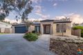 Property photo of 18 Blue Bonnet Way Wodonga VIC 3690
