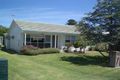 Property photo of 103 Alma Street Tootgarook VIC 3941