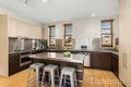 Property photo of 3/338 Neerim Road Carnegie VIC 3163