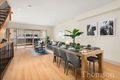 Property photo of 3/338 Neerim Road Carnegie VIC 3163