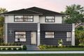 Property photo of 106 Arkley Avenue Claymore NSW 2559
