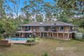 Property photo of 29 Coorong Road North Nowra NSW 2541