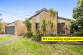Property photo of 18 Lakeview Avenue Rowville VIC 3178