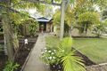 Property photo of 30 McIntosh Road Beecher QLD 4680